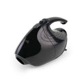 Riccar Gem Micro Vacuum