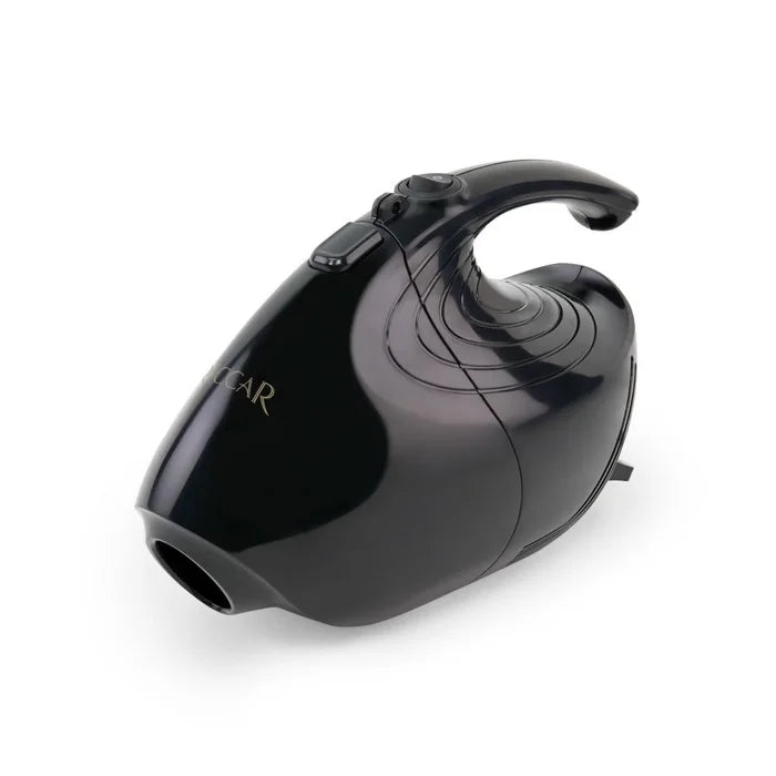 Riccar Gem Micro Vacuum