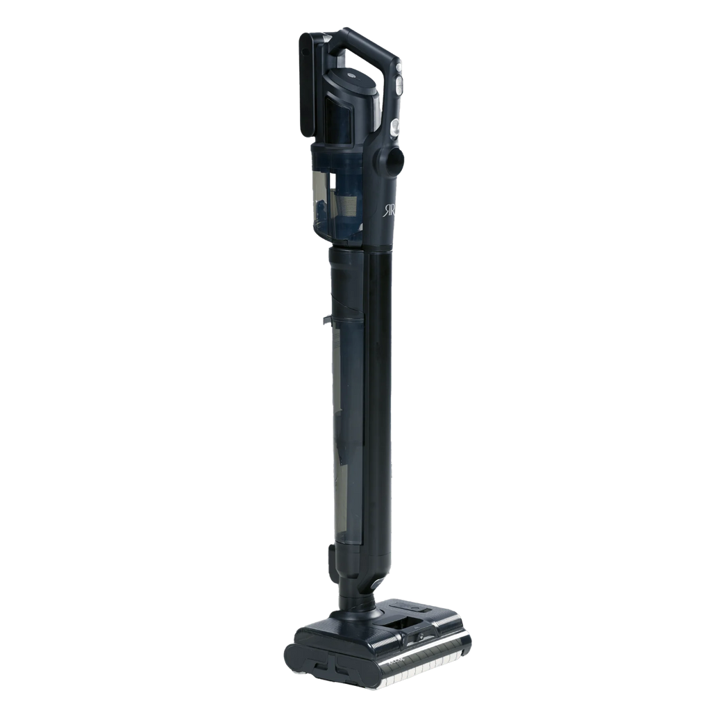Riccar R70 Smart Mop & Vacuum Without Accessory Package