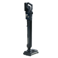 Riccar R70 Smart Mop & Vacuum Without Accessory Package