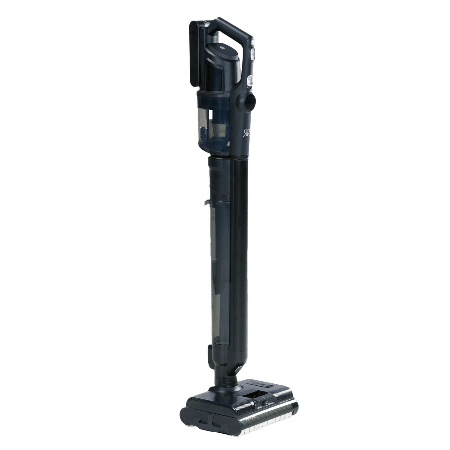Riccar R70 Smart Mop & Vacuum Without Accessory Package