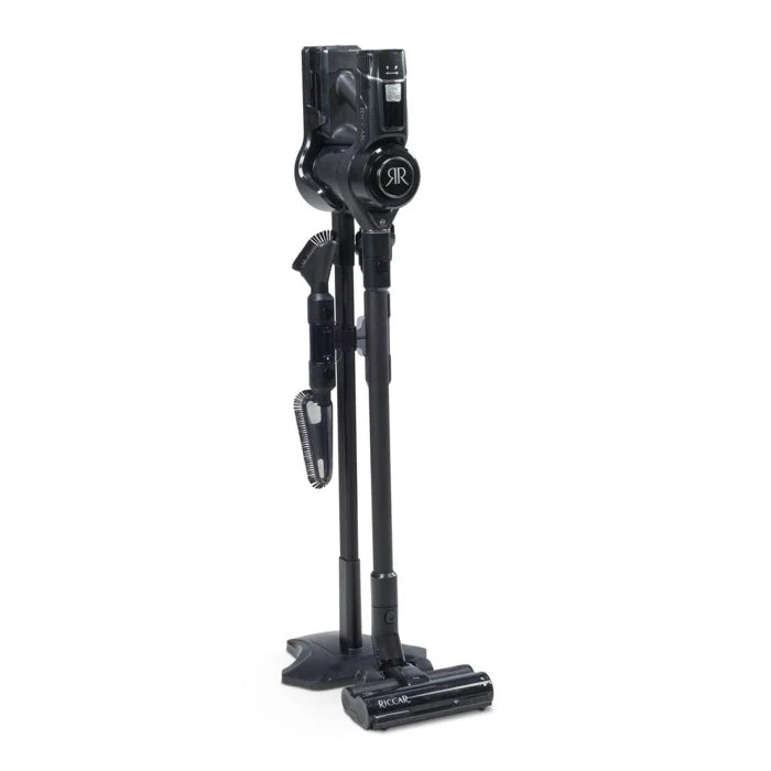 Riccar R65 Cordless Multi-Use Stick Vac