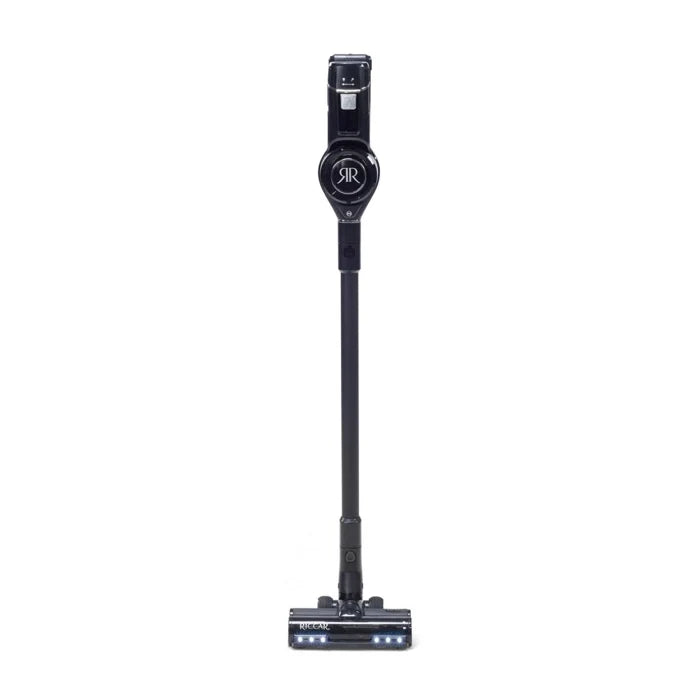 Riccar R65 Cordless Multi-Use Stick Vac