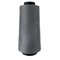 QE050 Dove Grey Permacore Quilters Edition Thread