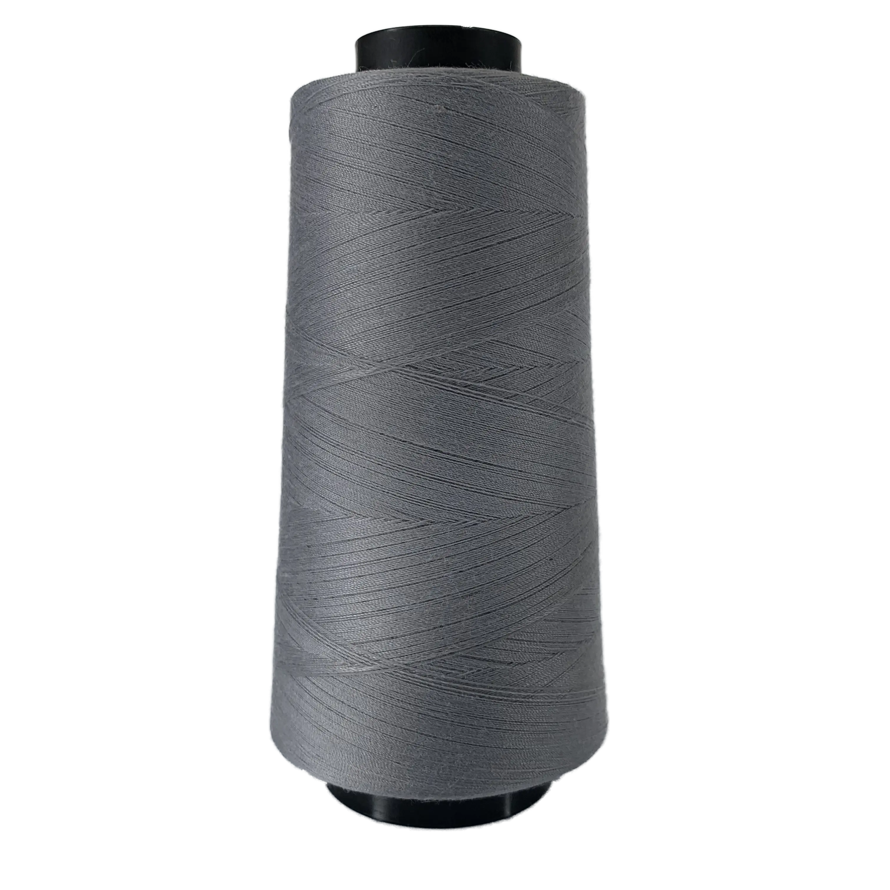 QE050 Dove Grey Permacore Quilters Edition Thread