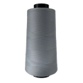 QE051 Mist Perma Core Quilters Edition Thread