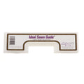 Ideal Seam Guide 5in FW