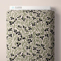 Ilse Marsh Havens QC Cotton 44”/45” Fabric Per Yard
