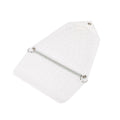 Iron Teflon Slipper
