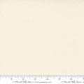 Ivory Bella Solids 44"/45" Fabric Per Yard