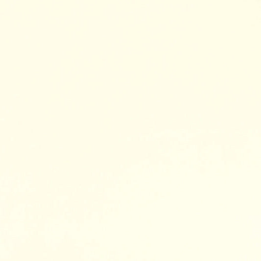 Ivory Cuddle 3 58/60" Solid Minky Fabric Per Yard