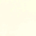 Ivory Cuddle 3 Extra Wide Solid Minky Fabric per yard