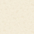 Ivory Wavy Tonal Flags Path to Freedom Cotton 44"/45" Fabric Per Yard