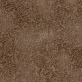 RJR Brown Embossed Scroll