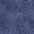 RJR Denim Embossed Scroll