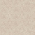 RJR Beige Fleur