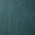 Jasper Rustic Cork 1/2 yard