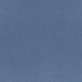 Jeans Cuddle 3 Extra Wide Solid Minky Fabric Per Yard