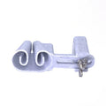 Jelly Roll Batting/Binding Tool Marble