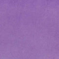 Jewel Cuddle 3 Extra Wide Solid Minky Fabric Per Yard