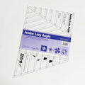 Jumbo Lazy Angle Ruler