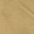 Wheat Plain Tea Towel Dishtowel