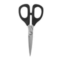 KAI N5135 5 1/2 inch Scissors