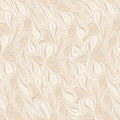 Natural Color Flow Cotton Wideback Fabric Per Yard