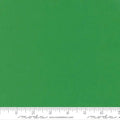 Kelly Bella Solids 44"/45" Fabric Per Yard