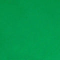 Kelly Cuddle 3 Extra Wide Solid Minky Fabric Per Yard