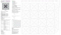 Get Pieced Quilt Kit by Kimberly Jahnz