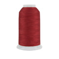1021 Amish Red King Tut Cotton Thread