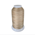900 Sinai King Tut Cotton Thread