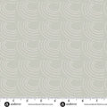 Koala Pebble Coastal Walk 108" Cotton Wideback Fabric per yard
