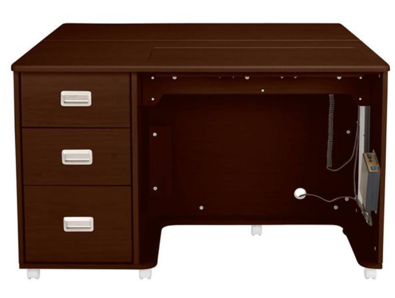 Koala Artistry Drawer Center