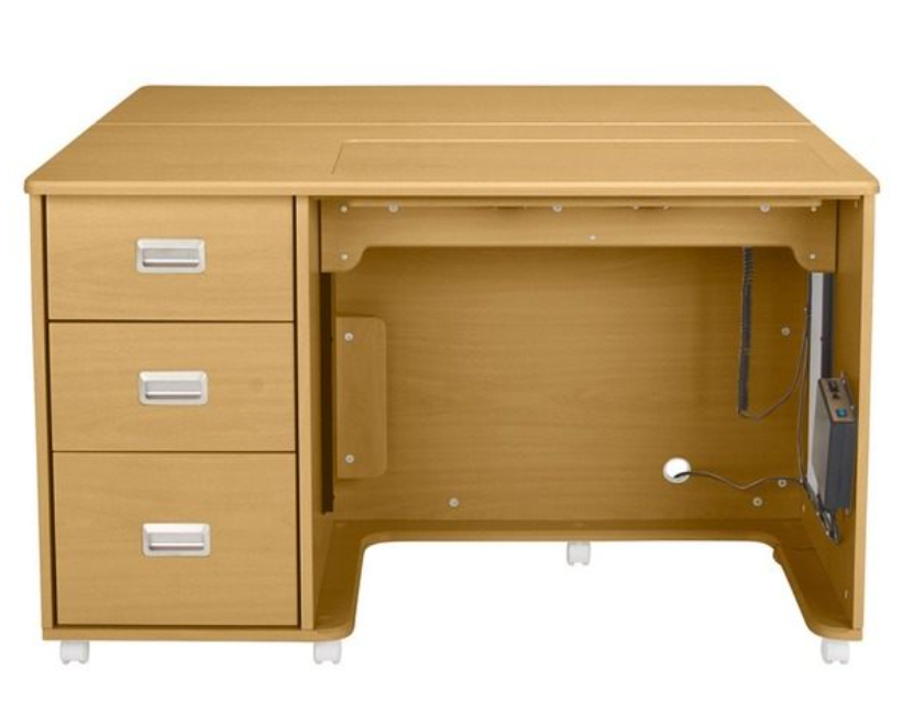 Koala Artistry Drawer Center
