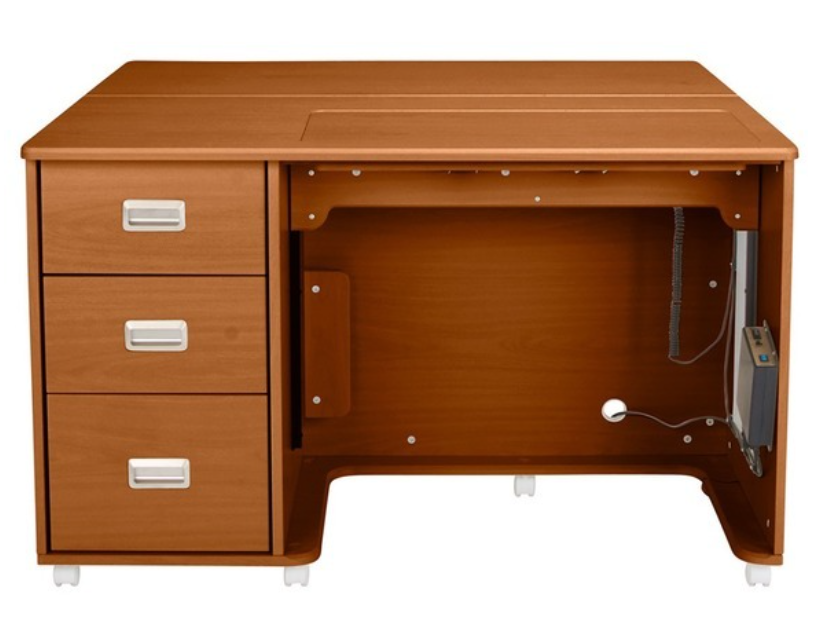 Koala Artistry Drawer Center
