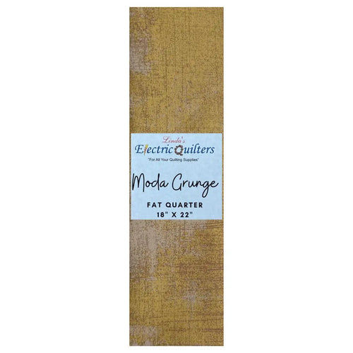 103 Kraft Moda Grunge - Fat Quarter