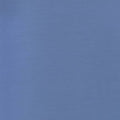 RK Solid Cornflower Cotton Jersey Knit