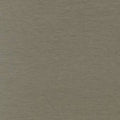 RK Taupe Cotton Jersey Knit 58in Wide