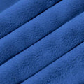 SF Jeans Luxe Cuddle Encore