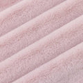 SF Rosewater Luxe Cuddle Encore
