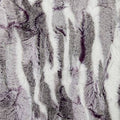 SF Elderberry Luxe Cuddle Frosted Himalayan 58/60