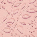 SF Rosewater Luxe Cuddle Frosted Poppy