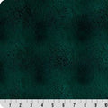Everglade Luxe Cuddle Frosted Powder Puff 58"/60" Fabric per yard