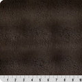 Semi Sweet 58"/60" Fabric per yard