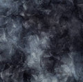 SF Smoke Luxe Cuddle Galaxy