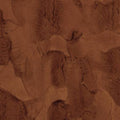SF Luxe Cuddle Hide Woodland Limited Edition