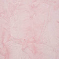 SF Blush Luxe Cuddle Hide