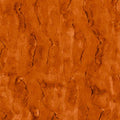 SF Ginger Luxe Cuddle Hide